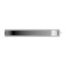 Ralo Linear 90cm Grelha Flat Inox Tigre