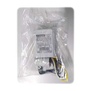 Reator Intral Para 1 Lâmpada Vapor Metálico Interno 70W 01204