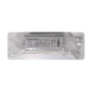 Reator Intral Partida Rápida 1x20x127V REF00143