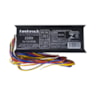 Reator Intral Partida Rápida HO 2x110Wx220V 00172