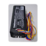 Reator Intral Partida Rápida HO 2x110Wx220V 00172