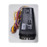 Reator Intral Partida Rápida HO 2x110Wx220V 00172