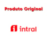 Reator Intral Partida Rápida HO 2x110Wx220V 00172