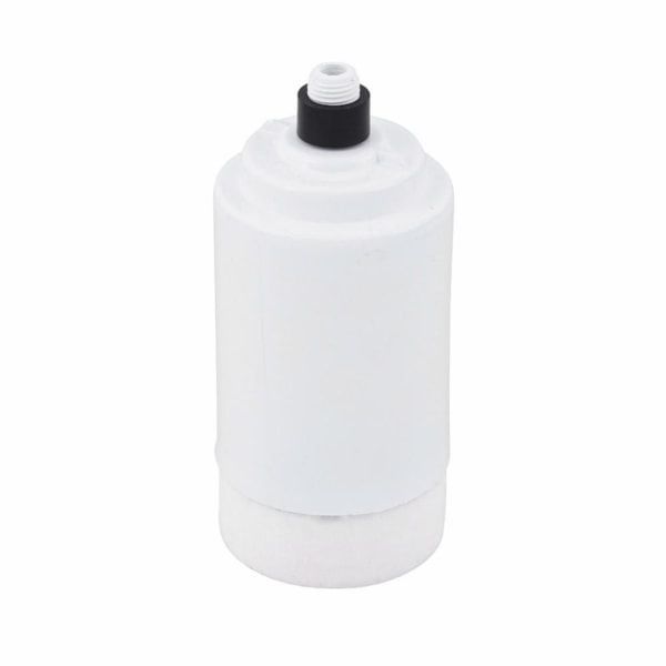 Refil para Purificador Acquabella/Vitale RV-01 - Lorenzetti