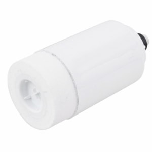 Refil para Purificador Acquabella/Vitale RV-01 - Lorenzetti