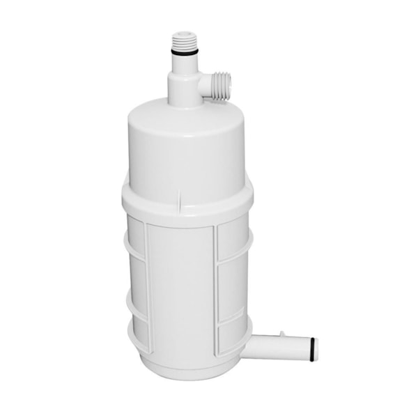 Refil para Purificador de Água Naturalis RP-01 - Lorenzetti