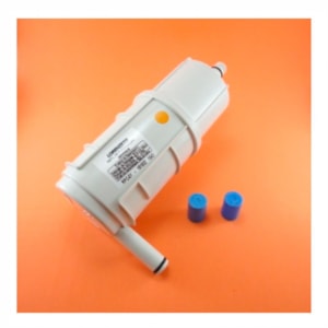 Refil para Purificador de Água Naturalis RP-01 - Lorenzetti