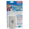 Refil para Purificador de Água Naturalis RP-01 - Lorenzetti