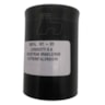 Refil para Purificador de Água Versatille RT-01 - Lorenzetti