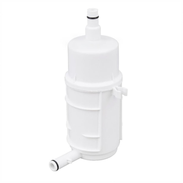 Refil para Purificador Gioviale Compacta RPC-01 - Lorenzetti