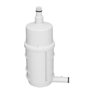 Refil para Purificador Gioviale Compacta RPC-01 - Lorenzetti