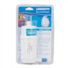Refil para Purificador Gioviale Compacta RPC-01 - Lorenzetti