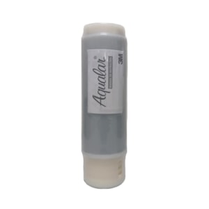 Refil (Vela) para Filtro Aqualar AP230 - 3M