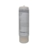 Refil (Vela) para Filtro Aqualar AP230 - 3M