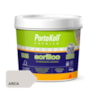 Rejunte Acrílico Portokoll Areia 1Kg