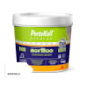 Rejunte Acrílico Portokoll Branco 1Kg