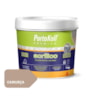 Rejunte Acrílico Portokoll Camurca 1Kg