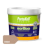 Rejunte Acrílico Portokoll Caqui 1Kg