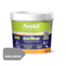 Rejunte Acrílico Portokoll Cinza Artico 1Kg