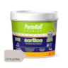 Rejunte Acrílico Portokoll Cinza Platina 1Kg