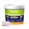 Rejunte Acrílico Portokoll Marfim 1Kg
