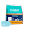 Rejunte Aqua Para Piscina Azul Portokoll 4 Kg