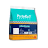 Rejunte Aqua Para Piscina branco Bril Portokoll 4 Kg