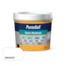 Rejunte Epóxi Branco Portokoll 1 Kg