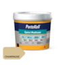 Rejunte Epóxi Champagne Portokoll 1 Kg