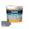 Rejunte Epóxi Cinza Portokoll 1 Kg