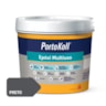 Rejunte Epóxi Preto Portokoll 1 Kg