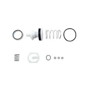 Reparo Acionador para Válvula de Descarga Antiga 08911 Fabrimar