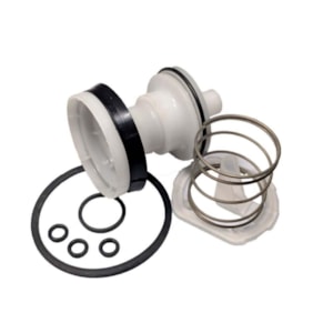 Reparo Acionador para Válvula de Descarga Antiga 08911 Fabrimar