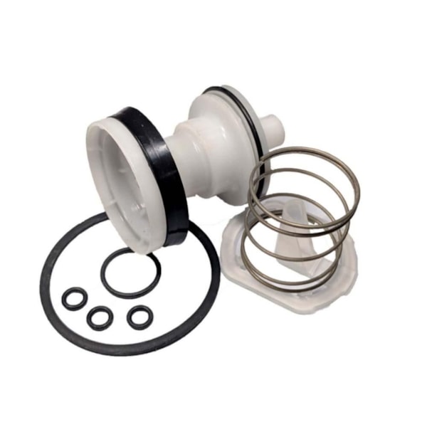 Reparo Acionador para Válvula de Descarga Antiga 08911 Fabrimar