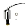 Reparo Alavanca para Torneira Pratika 04606 Fabrimar