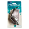 Reparo Alavanca para Torneira Pratika 04606 Fabrimar