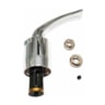 Reparo Alavanca para Torneira Pratika 04606 Fabrimar