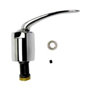Reparo Alavanca para Torneira Pratika 04606 Fabrimar Tigre