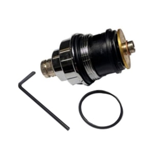 Reparo Castelo Acquapress 0728 Fabrimar