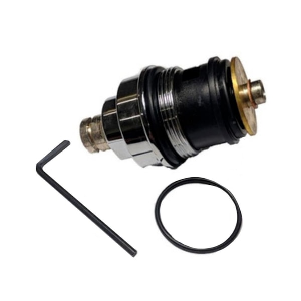 Reparo Castelo Acquapress 0728 Fabrimar