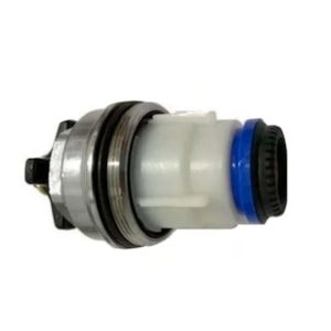 Reparo Castelo Completo para Válvula Flux 6134 Fabrimar