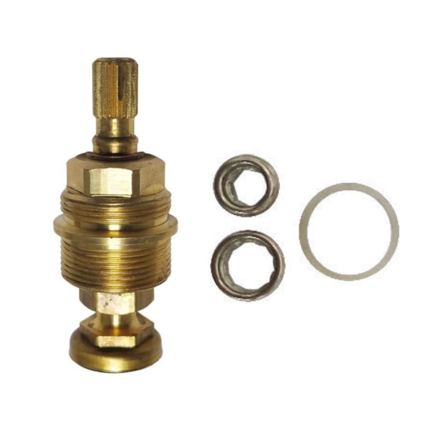 Reparo Castelo Completo Torneira/Misturador 8473 Fabrimar