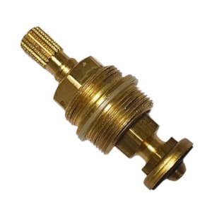Reparo Castelo Completo Torneira/Misturador 8473 Fabrimar