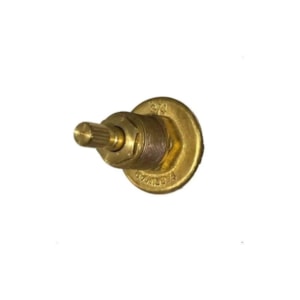 Reparo Castelo para Registro Gaveta 1509 3/4'' 6353 Fabrimar 