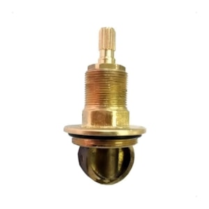 Reparo Castelo para Registro Gaveta 1509 3/4 6353 Fabrimar