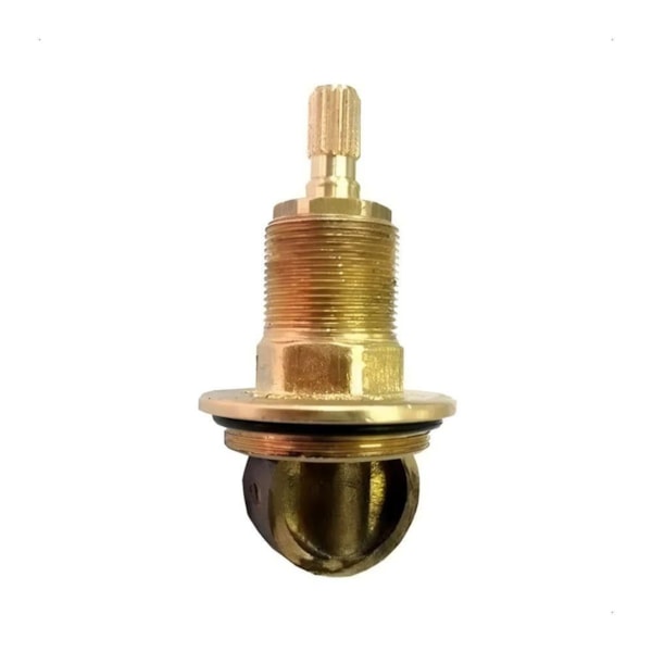 Reparo Castelo para Registro Gaveta 1509 3/4 6353 Fabrimar