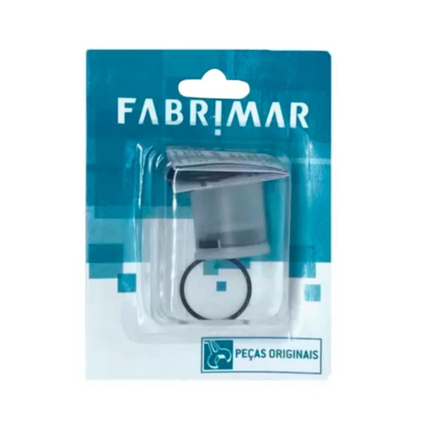Reparo Cilindro Acquapress 0727 Fabrimar