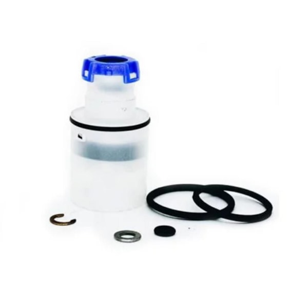 Reparo Cilindro para Torneira Biopress 05328 Fabrimar
