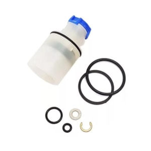 Reparo Cilindro para Torneira Biopress 05328 Fabrimar