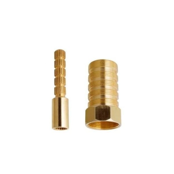 Reparo Extensor Salva Registro 03259 Fabrimar